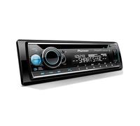 Pioneer Receptor de CD DEH-S6220BS