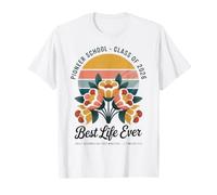 Pioneer School 2026 JW Gifts Pioneer Gift Jehovahs Witnesses Camiseta