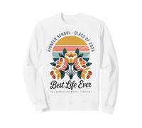 Pioneer School 2026 JW Gifts Pioneer Gift Jehovahs Witnesses Sudadera