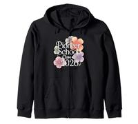 Pioneer School 2026 JW Gifts Pioneer Gift Jehovahs Witnesses Sudadera con Capucha