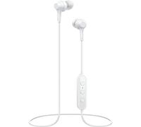 Pioneer SE-C4BT Auriculares Bluetooth Blancos