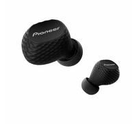 Pioneer SE-C8TW(B) Auriculares In-Ear Verdaderos Inalámbricos