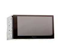 PIONEER SPH-DA160DAB Receptor multimedia