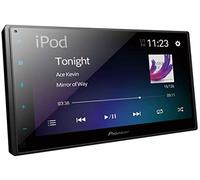 Autorradio Pioneer Sph-da160dab