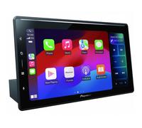 Pioneer SPH-EVO107DAB-UNI Radio de Coche