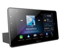 Pioneer SPH-EVO950DAB Uni | 9' Touch Multimedia Player | Apple CarPlay + Android Auto | Dab Autoradio