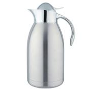 Pioneer SPS-2000M Jarra de acero