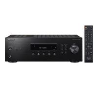 Pioneer SX-10AE Amplificador Estéreo Bluetooth 100W Negro