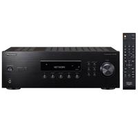 Pioneer SX-10AE Amplificador Estéreo Bluetooth 100W Negro