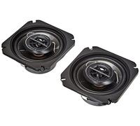 Altavoces Para Coche 2 Vias 10 Cm 120w Pioneer Ts-1002i