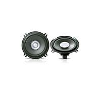Pioneer TS-1301I - Altavoces para coche de 130 W, negro