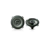 Altavoces para coche Pioneer TS-1302I