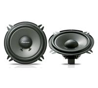 Pioneer TS-130CI Altavoces Separados Personalizados De 13 Cm (130 W)