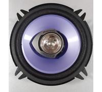 PIONEER TS-1356II Altavoces Para Coche 13cm 120W Citroën Lada Renault Volvo