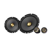 Altavoces Pioneer Ts-a1601c Voies_separees