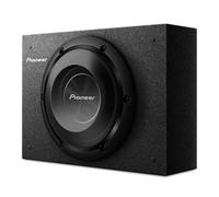 Pioneer TS-A2000LB - Subwoofer Pasivo Para Auto 700W Máx