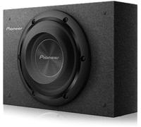 Pioneer TS-A2000LB - Subwoofer Pasivo Para Auto 700W Máx