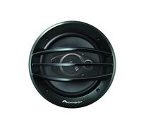 Altavoces Para Coche 500w Pioneer Ts-a2013i