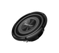 Pioneer TS A2500LS4 Subwoofer De 10" 25cm De 1200W Max 300W RMS