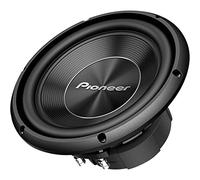 Pioneer TS-A250S4