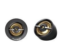 Pioneer TS-A301TW Tweeter Suplementario Repuesto Par