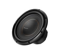 Pioneer TS D12D2 Subwoofer 12" 2 Ohm Bobina Doble 2000W Max