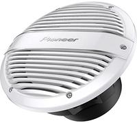 Pioneer TS-ME100WC - Subwoofer de grado marino serie ME de 25 cm / 10 pulgadas (900 W)