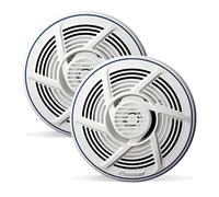 Pioneer Altavoces marinos TS-MR1640 2 vías 16 cm (160 W)