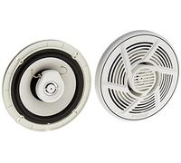 Pioneer Altavoces marinos TS-MR1640 2 vías 16 cm (160 W)