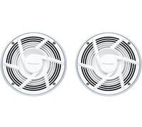 PIONEER TS-MR2040 - Altavoces Marinos de 2 vías y 20 cm (200 W)