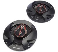 Altavoces Pioneer Ts-r1350s Coaxial