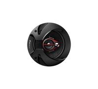 Pioneer TS-R1750S Altavoces para Coche 17 CM 3 Bidireccional 250W Max