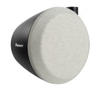 Pioneer TS-STX080 Altavoz Autocaravana Salón Montaje Cocina Dormir Trasero