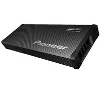 Subwoofer Activo 200w Pioneer Ts-wx70da