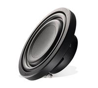 Pioneer TS-Z10LS2 Subwoofer de Montaje Superficial Serie Z de 1300 W de 10 Pulgadas