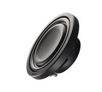 Pioneer TS Z10LS4 Subwoofer Pasivo Ultra Slim 10" 1300W Máx 400W RMS