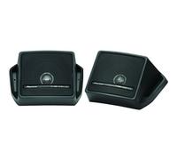 Pioneer TS44 Altavoces Coaxiales 4" Gama Completa de Superficie 40W Max 10W RMS