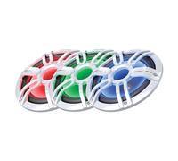 Pioneer UD-ME100LED - Kit de Accesorios de iluminación LED Serie ME de Tipo Marino para TS-ME100WC & TS-ME100WS