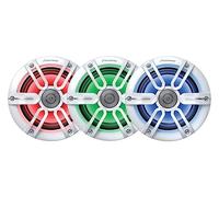 Pioneer UD-ME650LED - Kit de accesorios de iluminación LED Serie ME de tipo marino para TS-ME650FC & TS-ME650FS