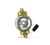 Pioneer UD-RP351PRO - Kit de reparación - Diafragma de Repuesto para Pioneer TS-B351PRO 3-1/2 Pulgadas P.R.O. Series Bullet Tweeter