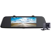 Pioneer VREC-150MD - Cámara de salpicadero Full HD de 2 Canales