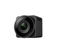 Dashcam Pioneer Vrec-dh200