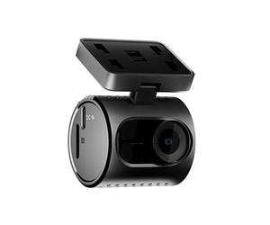 Pioneer VREC-H120SC Dashcam: cámara Frontal única con resolución de 1.5K, Gran Angular de 120°, función Wi-Fi, Sensor G y aplicación Pioneer ai.Sense
