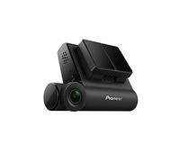 PIONEER CAMARA TABLIER FHD VISAO 160º SENSOR CMOS