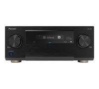 Pioneer VSA-LX805 negro - Receptor de cine en casa