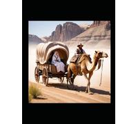 Pioneering Family History in the Middle East Africa North Area