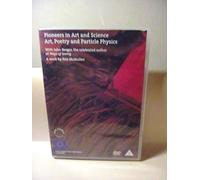 Pioneers in Art and Science [Reino Unido] [DVD]