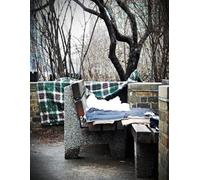 Pioneers of Alienation and 50s Sci-Fi at Thing Street Asylum: Part Two: Alienation