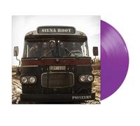 Pioneers - Purple (Vinyl) (Importación USA)