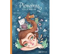 Pioneiras 2: Galegas Que Abriron Camiño (gallego)